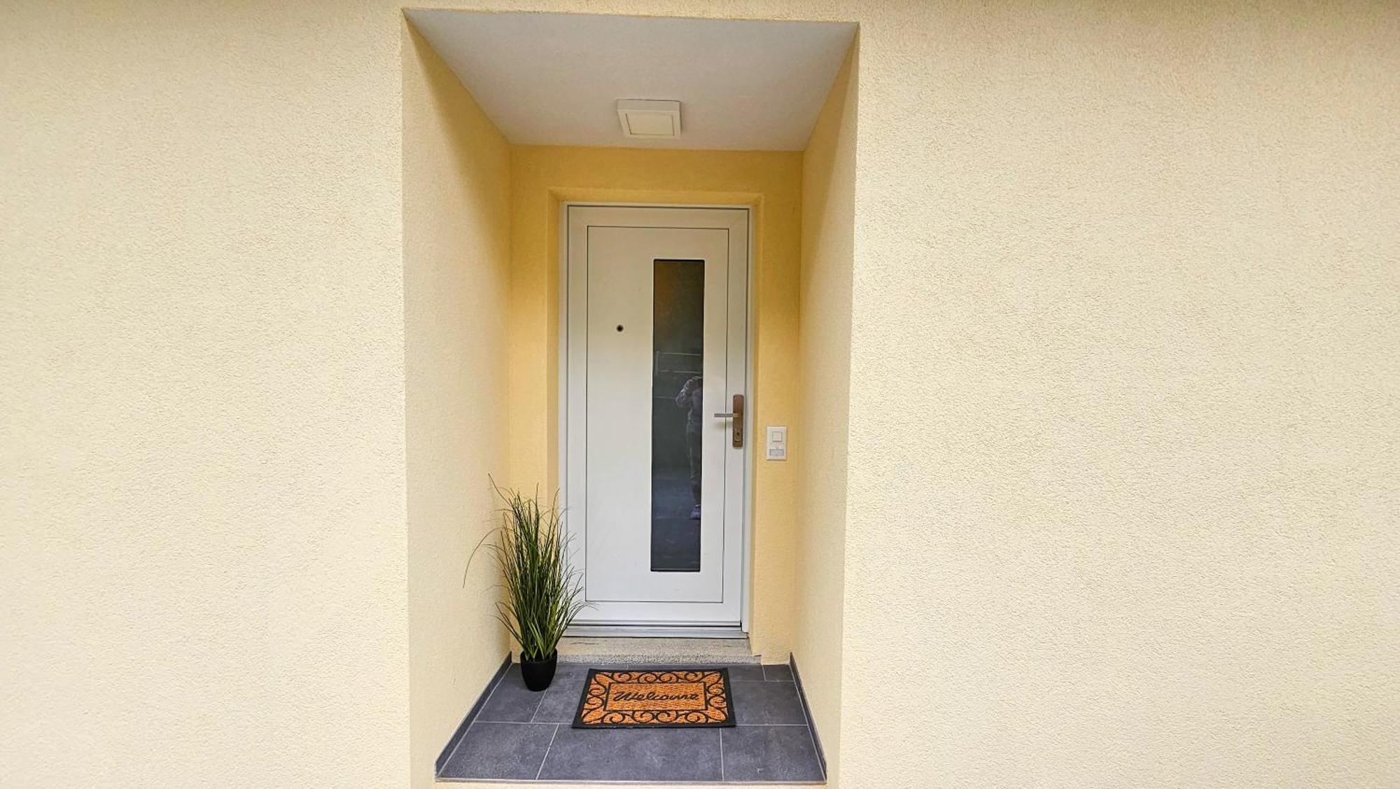 Bellavista Apartment With Free Parking Lugano Exteriér fotografie